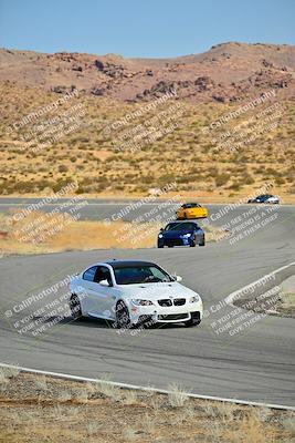 media/Feb-09-2025-Touge2Track (Sun) [[0d8e56c17a]]/Beginner/Session 2 (Turns 4 and 6)/